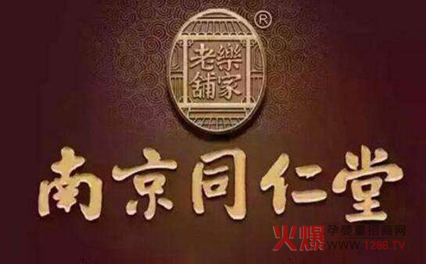 ?jin)ôkϾͬo(j)ͬa(b)\a(chn)Ʒ