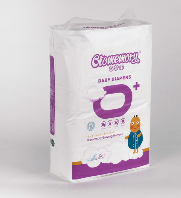 ى0ӼѝS80Ƭ.jpg