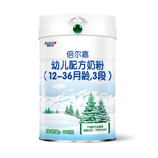 乳多寶倍爾嘉幼兒配方奶粉3段.jpg