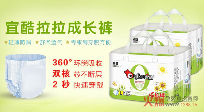 ϢH6840Ԫ˿Ἀѝ_(ki)(chung)I(y)֮·