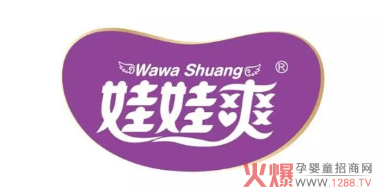ˬѝ1(chng)(dng)u30f(wn)Ԫُ(gu)ʳ95%ՓT(dng)Nֻ