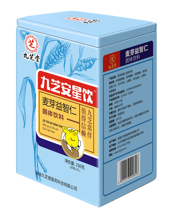 九芝堂九芝安星飲.jpg