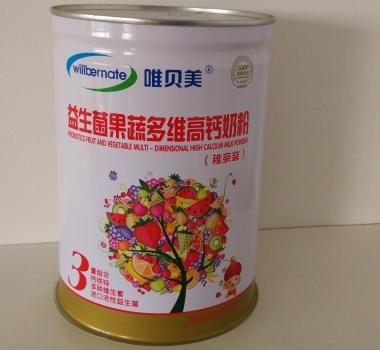 唯貝美益生菌果蔬多維高鈣奶粉.jpg