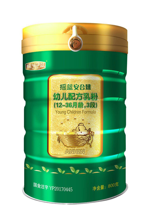 u@׃䷽ۣ12-36g3Σ.jpg