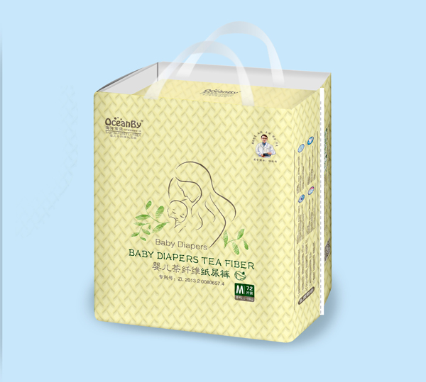  ؐ냺wSѝM(mn)a72Ƭ-