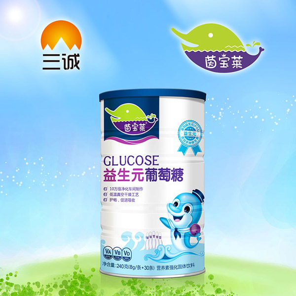 茵寶萊益生元葡萄糖罐裝.jpg