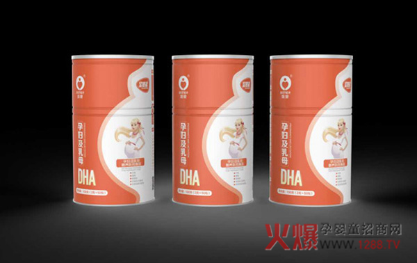 ۸V DHA(du)Юa(chn)D̎࣬sa(b)