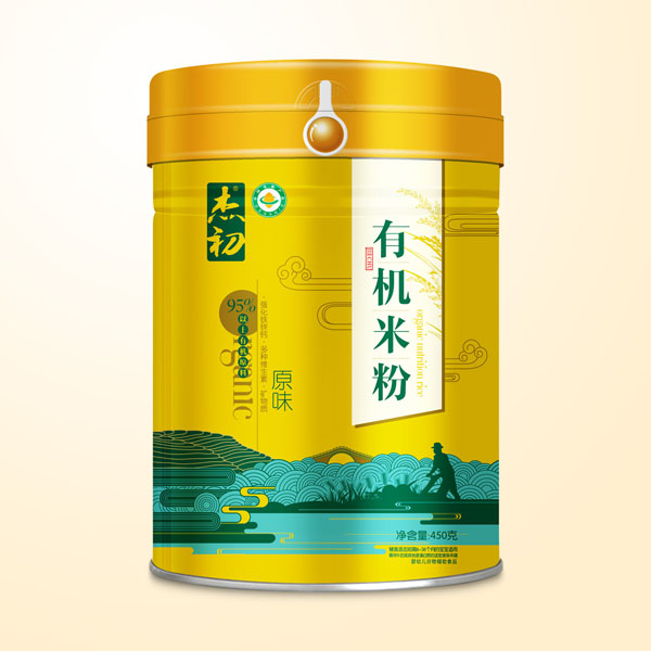 杰初原味有機米粉.jpg