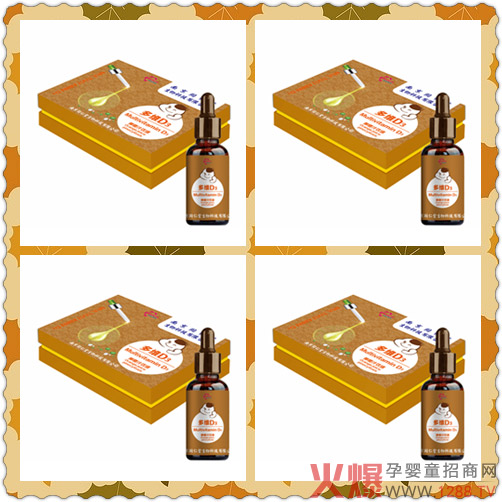ϾͬöSD3΄мuIB(yng)ȫ棬}Fͬa(b)(qing)changdao