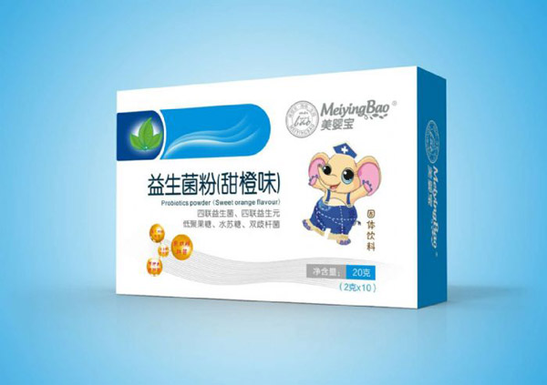 美嬰寶益生菌粉（甜橙）盒裝.jpg