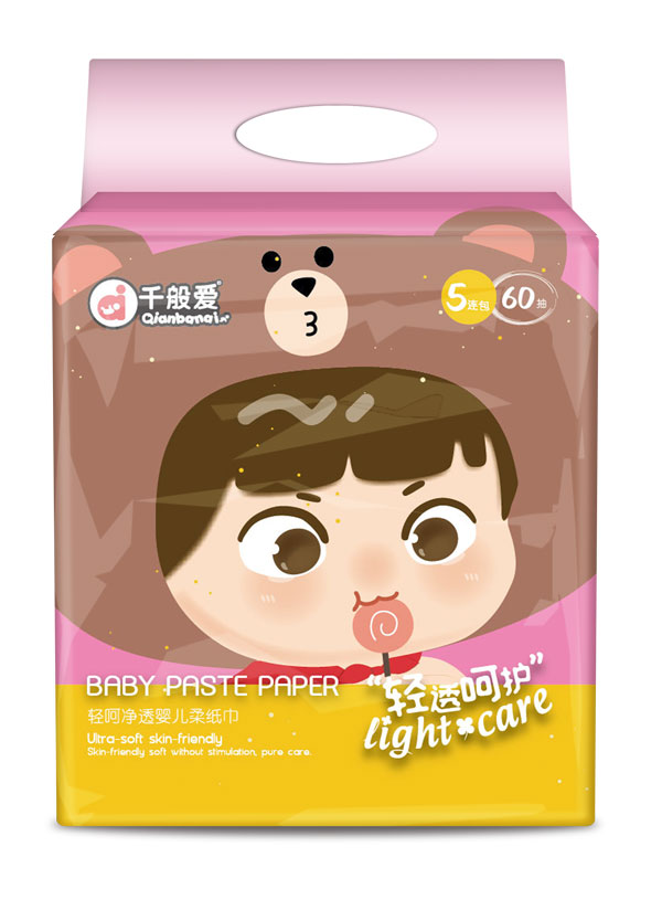   ǧ(i)pǃ͸냺Ἀ5B60