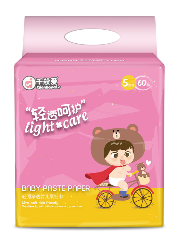   ǧ(i)pǃ͸냺Ἀ5B