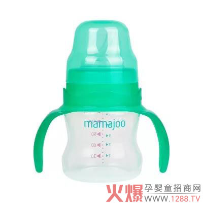 mamajooˮϵˮСɲϴOӋϴo޽L