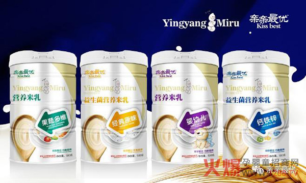 HH(yu)냺飬oʳЈ(chng)NƷr(sh)·fGɫ̴M(jn)