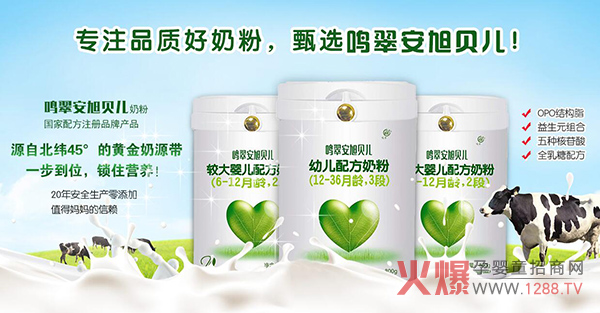 Q䰲ؐ׃̷ۣ(dng)Ɠُ(gu)ᳱһ15ĸ(k)漱