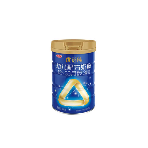 (yu)׃䷽̷ۣ12-36g3Σ.jpg