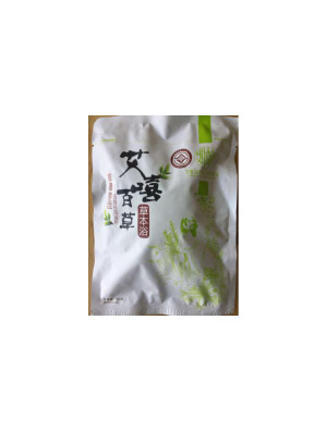 艾嘻百草排毒滲濕草本浴.jpg
