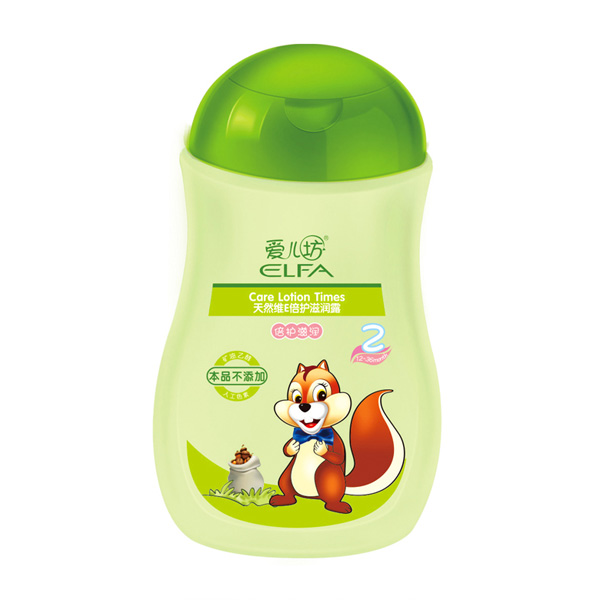 (i)ȻSEo(h)(rn)w¶100ml.jpg