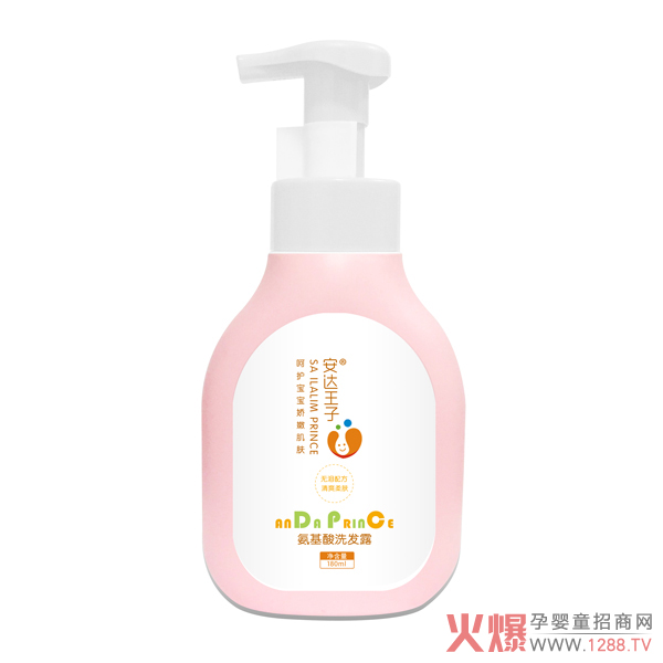 ݱڅT_(d)ϴo(h)3.51:1؛Y(ji)ȫԭë50%