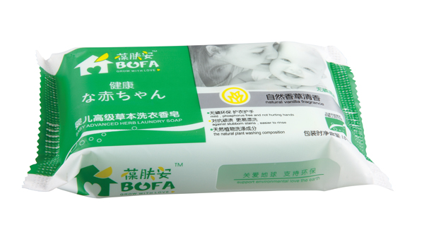 葆膚安草本皂自然香草清香.jpg