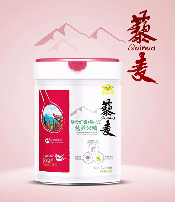 金盾愛嬰膳食纖維+鐵+VC營養(yǎng)米精.jpg