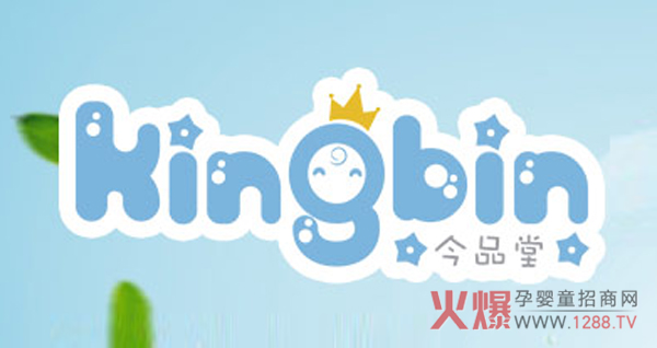 ؛ʢYI(xin)ȫr(ji)ֵ1098Ԫ۽ƷƱa(b)ˮ岿H99Ԫؼң׌^(gu)