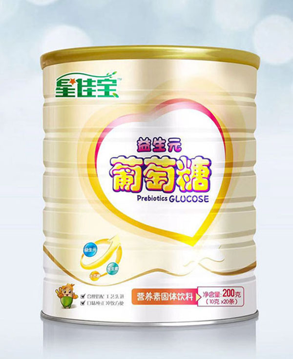 星佳寶益生元葡萄糖.jpg