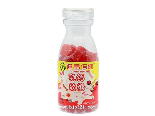 迪昂倍健乳鈣軟糖（紅棗味）.jpg