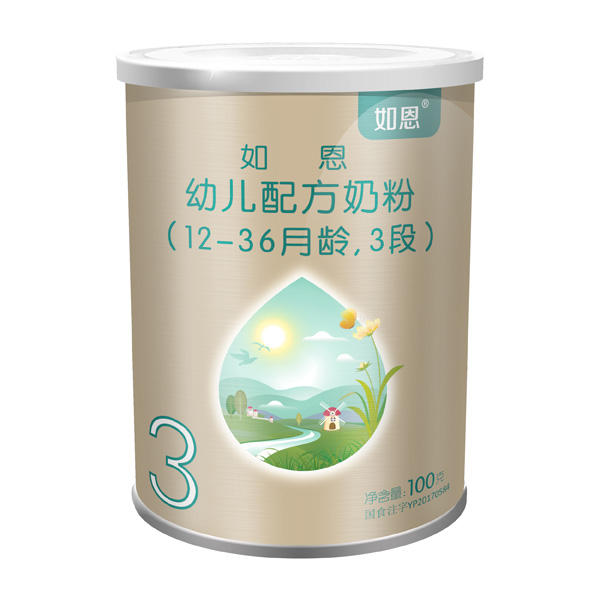   ׃䷽̷ۣ12-36g3Σ100g