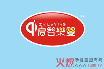ǘ(l)I(yng)B(yng)Ʒ¿ڱը䷽ҹa(b)桱죡ƴ(qun)ӆᳱ