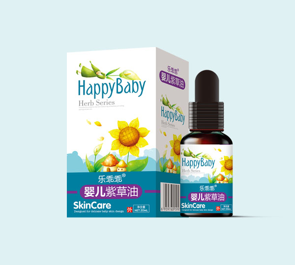 (l)Թԋ냺ϲ30ml.jpg