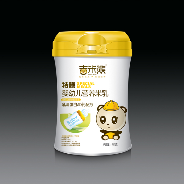 吉米熊特膳嬰幼兒營養(yǎng)米乳-乳清蛋白AD鈣配方 桶裝.jpg