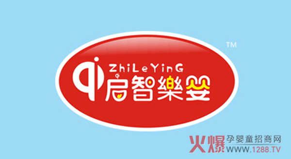 I(y)Ʒ|(zh)Kǘ(l)(yu)|(zh)I(yng)B(yng)Ʒ(qing)(sh)̣