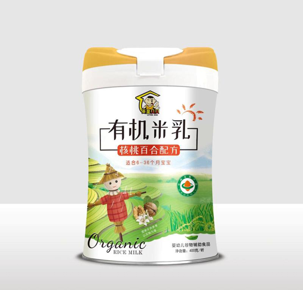 英皇貝貝有機(jī)米乳-核桃百合配方.jpg