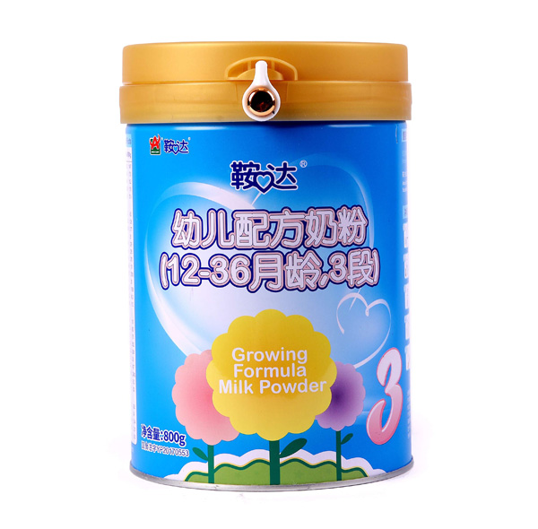 _׃䷽̷ۣ12-36g3Σ.jpg
