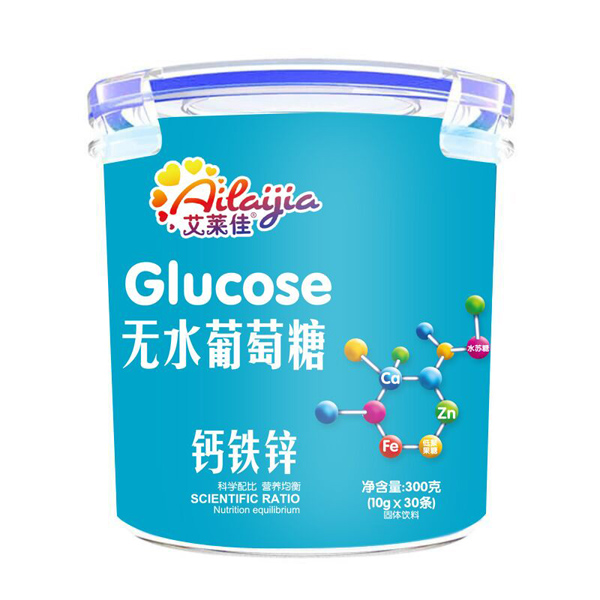 艾萊佳無水葡萄糖-鈣鐵鋅.jpg