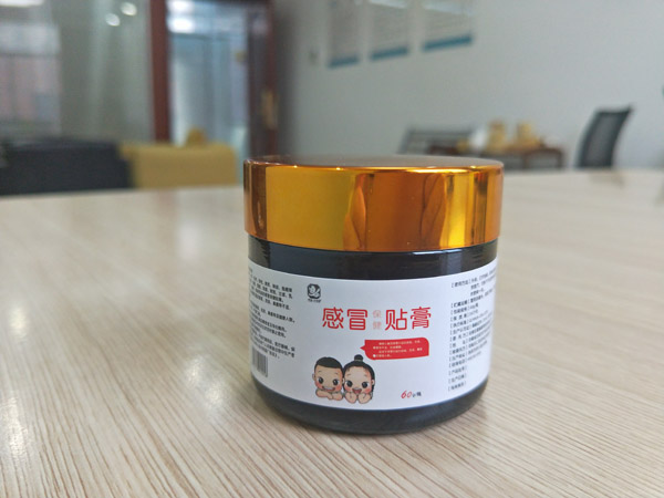 佑童小兒推拿 感冒貼膏-單瓶.jpg