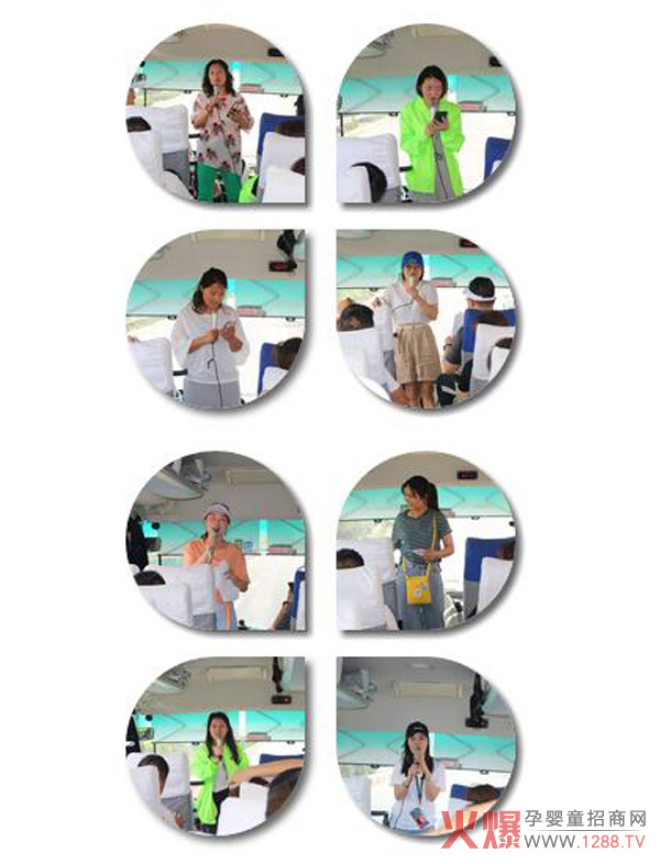 ԴۘsҫΌW(xu)֮ãի@L۟F(tun)(du)T͉(mng)
