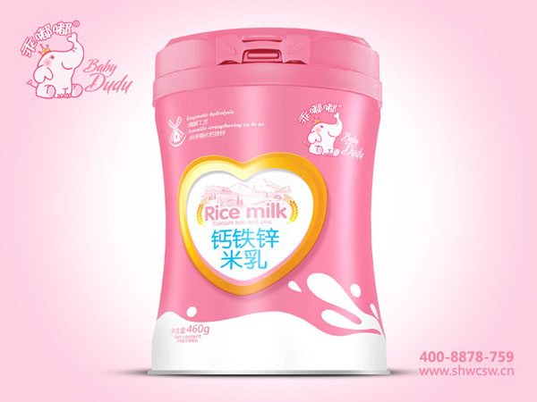 乖嘟嘟鈣鐵鋅米乳腰聽.jpg