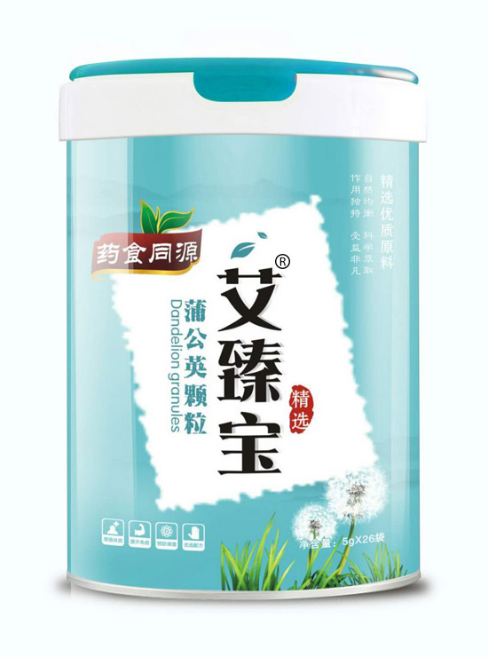 艾臻寶蒲公英顆粒.jpg
