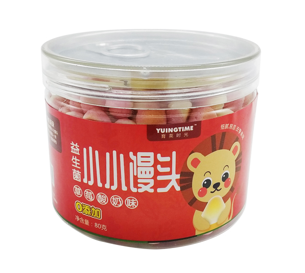育英時光益生菌小小饅頭 草莓酸奶味.jpg