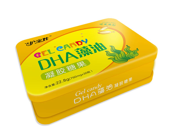 oD(zhun)HAzǹ