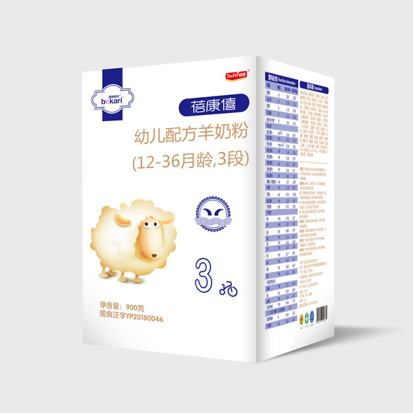 ׃䷽̷ۣ12-36g3Σb900ga(chn).jpg