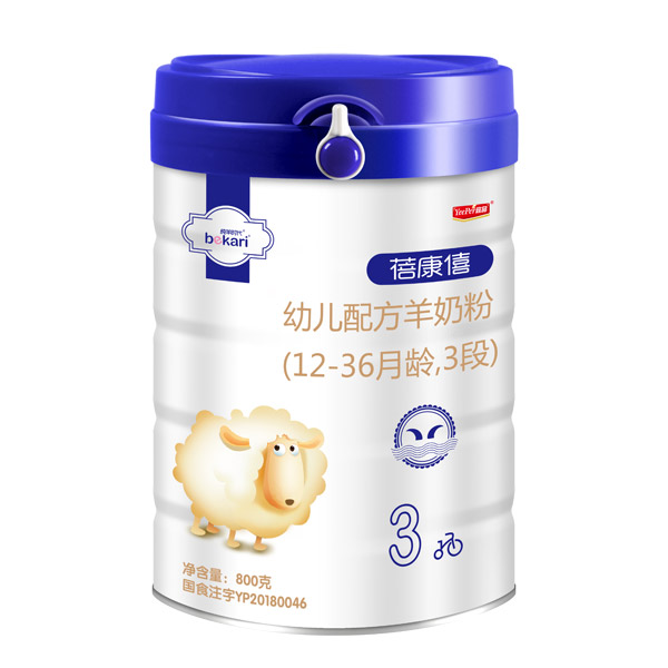 ׃䷽̷ۣ12-36g3Σb800g(gu)a(chn).jpg