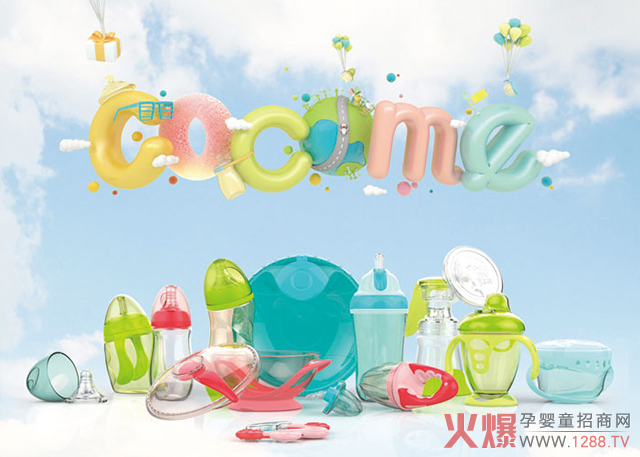 ɿƿ20ꏊ󱳕(wn)3000+ĸNǰ
