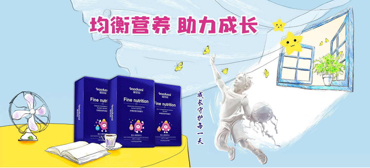  3۠IB(yng)a(b)䄩