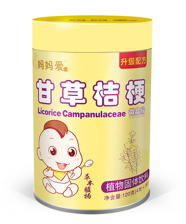 媽媽愛甘草桔梗藥食同源微晶粉.jpg