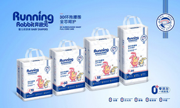 奔跑兔嬰幼兒大環(huán)腰紙尿褲（超值裝）.jpg