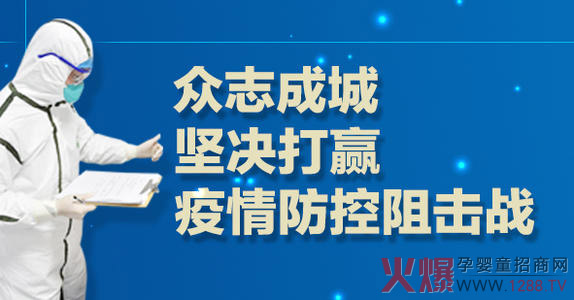 ؄e(bo)ߡ𿸣ȡؐ΢ֱЈ(chng)N棡