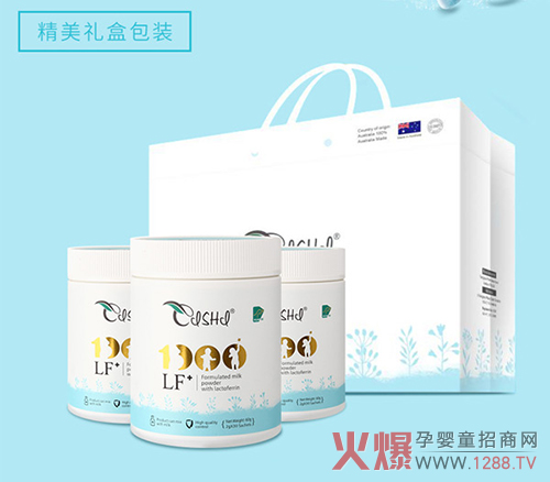 ֮£ʿF׷麢Ә(gu)o(h)